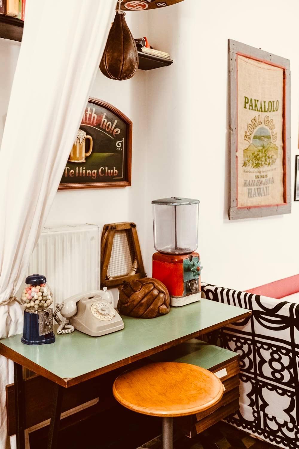 New Apartament In Historical Genoa Center エクステリア 写真